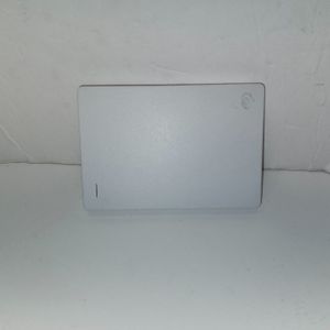 Seagate 1TB Hard Drive 