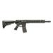 American Tactical Omni Hybrid 5.56MM Semi Automatic Rifle