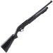 Tristar Cobra 12 GA Pump Action Shotgun