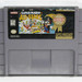 Super Mario All-Stars SNS-4M-USA-1
