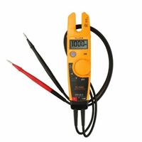 Fluke T5-1000 Volt Meter