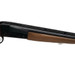 Savage/Steven 311 Series H 410ga Double barrel 