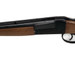 Savage/Steven 311 Series H 410ga Double barrel 