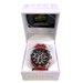 Invicta 31310 Bolt Men's Watch 50mm