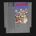 Nintendo Dr Mario 