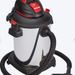 Shop-Vac 12-Gallons 6 HP Corded Wet/Dry Shop Vac