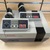 Nintendo NES-001 Video Gaming Console- No Hook Ups!