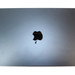 Apple MacBook Air 2022 m2 8gb RAM 500 gb