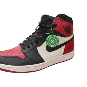 Jordan 1 Retro High