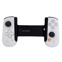 Backbone BB-02 Backbone One PlayStation Edition for iPhone 2nd Gen