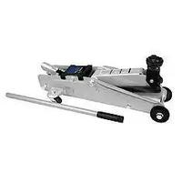 Diehard DH20013 2.5 Ton Floor Jack 