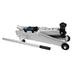 Diehard DH20013 2.5 Ton Floor Jack 