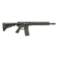 AMERICAN TACTICAL Omni Hybrid 5.56MM Semi Automatic Rifle 