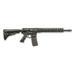 AMERICAN TACTICAL Omni Hybrid 5.56MM Semi Automatic Rifle 