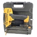 Bostitch BTFP12233 Smart Point 18 Gauge Brad Nailer, 5/8" to 2-1/8" With Case