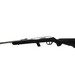 Savage Model 64 Semi Auto 22lr Rifle 