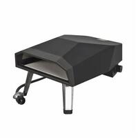 Even Embers GAS3120ASP Tabletop Gas Pizza Oven