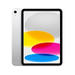 IPad (9th Generation) Wi-Fi 64gb