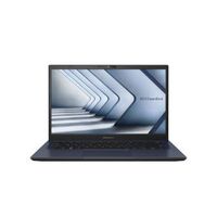 Asus B1402CG 14" Windows 11 Laptop 