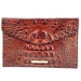 Brahman Sara Wine Melbourne Clutch Bag