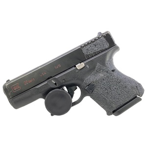 Glock 26 Gen5 9mm Cal. Semi-Automatic Pistol