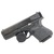 Glock 26 Gen5 9mm Cal. Semi-Automatic Pistol