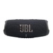 JBL Charge 5 Portable Waterproof Bluetooth Speaker