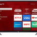 TCL 32S321 / 32INCH SMART TV