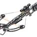 Tenpoint Wicked Ridge Invader Crossbow