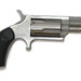 NORTH AMERICAN ARMS NNA22 Pocket Revolver 22 Mag