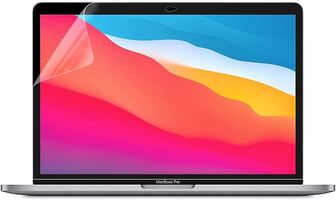 Apple A2159 13.3" Macbook Air 2019