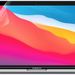 Apple A2159 13.3" Macbook Air 2019