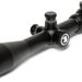 Osprey Global Tactical Series Riflescope 4-16x50