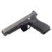 GLOCK 41 GEN 4 .45 Auto Cal. Semi-Automatic Pistol