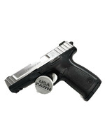  Smith & Wesson SD9 VE Semi-Auto Pistol 9mm 