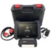 Ancel Ancel801 Scanner V5BT Bidirectional Scan Tool  