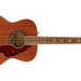 Fender Tim Armstrong Hellcat Acoustic-electric Guitar