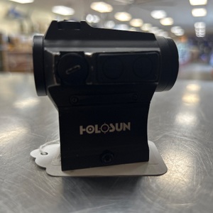 Holosun 503CU Red Dot Optical 