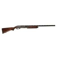 Savage Foremost Mod. 6870h-20ga Pump Shotgun