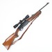 REMINGTON 742 WOODMASTER 30-06 Semi Automatic Rifle