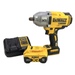 DEWALT DCF900 20V MAX Cordless 1/2 Inch Impact Wrench