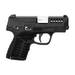 SAVAGE Stance 9MM Semi Automatic Pistol 