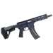 Smith & Wesson M&P 15-22P .22LR Cal. Semi-Automatic Pistol