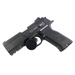 Sar Arms SARK2P 9mm Cal. Semi-Automatic Pistol