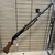 MOSSBERG 500A 12GA Pump Action Shotgun 