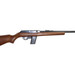 MARLIN Model 9 Camp Carbine 9mm Semi Auto Rifle