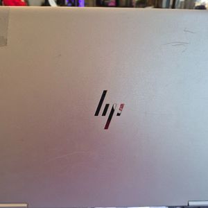 hp 15m-dr0011dx touchscreen, 250gb hd, 8.00gb ram, windows 11 home