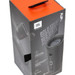 JBL Flip 6 Portable Bluetooth Speaker Like New!