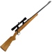 Winchester Ranger 270 WIN Cal. Bolt Action Rifle