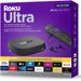 Roku Ultra LT HD Streaming Device